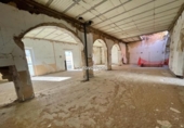 Edificio en venta con 1460m² en El Puerto de Santa María, Calle Fernán Caballero foto