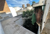 Edificio en venta con 1460m² en El Puerto de Santa María, Calle Fernán Caballero foto