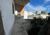 Edificio en venta con 1460m² en El Puerto de Santa María, Calle Fernán Caballero foto