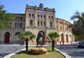 Local comercial en venta con 448m² en El Puerto de Santa María, avenida del ejercito foto