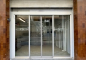 Local comercial
en venda
amb 78m² a Pineda de Mar, Carrer del Consolat de Mar foto