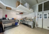 Local comercial
en venda
amb 78m² a Pineda de Mar, Carrer del Consolat de Mar foto