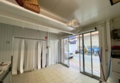 Local comercial
en venda
amb 78m² a Pineda de Mar, Carrer del Consolat de Mar foto