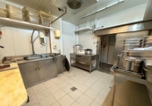 Local comercial
en venda
amb 78m² a Pineda de Mar, Carrer del Consolat de Mar foto
