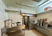 Local comercial
en venda
amb 78m² a Pineda de Mar, Carrer del Consolat de Mar foto