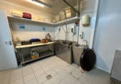 Local comercial
en venda
amb 78m² a Pineda de Mar, Carrer del Consolat de Mar foto