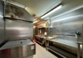 Local comercial
en venda
amb 78m² a Pineda de Mar, Carrer del Consolat de Mar foto