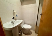 Local comercial
en venda
amb 78m² a Pineda de Mar, Carrer del Consolat de Mar foto