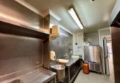 Local comercial
en venda
amb 78m² a Pineda de Mar, Carrer del Consolat de Mar foto