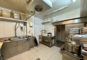 Local comercial
en venda
amb 78m² a Pineda de Mar, Carrer del Consolat de Mar foto
