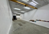Local comercial
en venda
amb 160m² a Sant Adrià de Besòs, a la zona de Sant Joan Baptista - districte 2, Plaça de Mossèn Anton foto