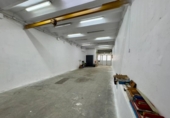 Local comercial
en venda
amb 160m² a Sant Adrià de Besòs, a la zona de Sant Joan Baptista - districte 2, Plaça de Mossèn Anton foto