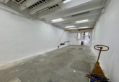 Local comercial
en venda
amb 160m² a Sant Adrià de Besòs, a la zona de Sant Joan Baptista - districte 2, Plaça de Mossèn Anton foto
