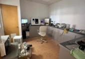 Oficinas en venta con 65m² en Benalmádena, Avenida Blas Infante foto