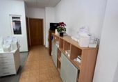 Oficinas en venta con 65m² en Benalmádena, Avenida Blas Infante foto