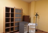 Oficinas en venta con 65m² en Benalmádena, Avenida Blas Infante foto