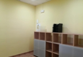 Oficinas en venta con 65m² en Benalmádena, Avenida Blas Infante foto
