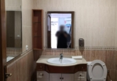 Oficinas en venta con 65m² en Benalmádena, Avenida Blas Infante foto
