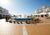 Oficinas en venta con 65m² en Benalmádena, Avenida Blas Infante foto