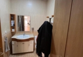 Oficinas en venta con 65m² en Benalmádena, Avenida Blas Infante foto