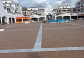 Oficinas en venta con 65m² en Benalmádena, Avenida Blas Infante foto