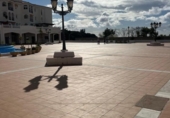 Oficinas en venta con 65m² en Benalmádena, Avenida Blas Infante foto