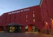Oficinas en venta con 65m² en Benalmádena, Avenida Blas Infante foto