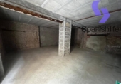 96m² commercial premises for sale in Valencia, in the area of El Pilar, Calle de Carniceros photo