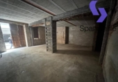 96m² commercial premises for sale in Valencia, in the area of El Pilar, Calle de Carniceros photo