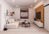 Local comercial
en venda
amb 418m² a Fuente Álamo de Murcia, Pasaje Molino Viejo foto