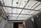 71m² commercial premises for sale in Valencia, in the area of Arrancapins, Gran Vía de Ramón y Cajal photo