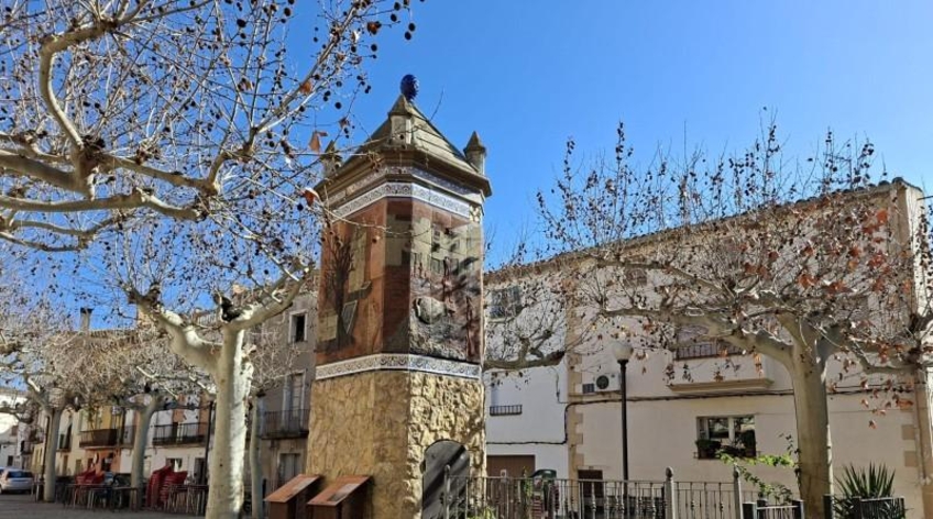 Edificio