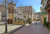 Hotel en venta con 1815m² en Benissanet, Carrer Sant Vicent foto
