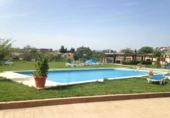 Hotel en venta con 1815m² en Benissanet, Carrer Sant Vicent foto