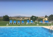 Hotel en venta con 1815m² en Benissanet, Carrer Sant Vicent foto
