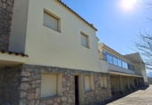 Hotel en venta con 1815m² en Benissanet, Carrer Sant Vicent foto