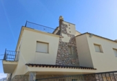 Hotel en venta con 1815m² en Benissanet, Carrer Sant Vicent foto