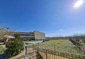 Hotel en venta con 1815m² en Benissanet, Carrer Sant Vicent foto