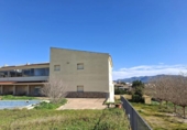 Hotel en venta con 1815m² en Benissanet, Carrer Sant Vicent foto