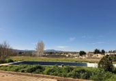 Hotel en venta con 1815m² en Benissanet, Carrer Sant Vicent foto