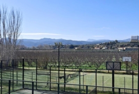 Foto 13