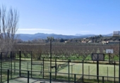 Hotel en venta con 1815m² en Benissanet, Carrer Sant Vicent foto