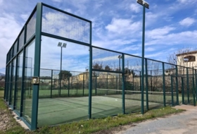 Foto 14