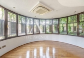 Oficina en venta con 236m² en Madrid, en la zona de Prosperidad, Túnel de López de Hoyos foto