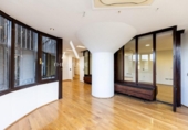Oficina en venta con 236m² en Madrid, en la zona de Prosperidad, Túnel de López de Hoyos foto