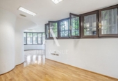 Oficina en venta con 236m² en Madrid, en la zona de Prosperidad, Túnel de López de Hoyos foto