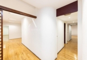 Oficina en venta con 236m² en Madrid, en la zona de Prosperidad, Túnel de López de Hoyos foto