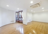 Oficina en venta con 236m² en Madrid, en la zona de Prosperidad, Túnel de López de Hoyos foto