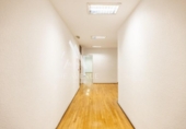 Oficina en venta con 236m² en Madrid, en la zona de Prosperidad, Túnel de López de Hoyos foto