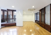 Oficina en venta con 236m² en Madrid, en la zona de Prosperidad, Túnel de López de Hoyos foto